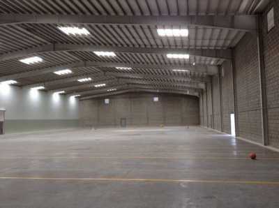 Penthouse For Sale in Baja California, Mexico