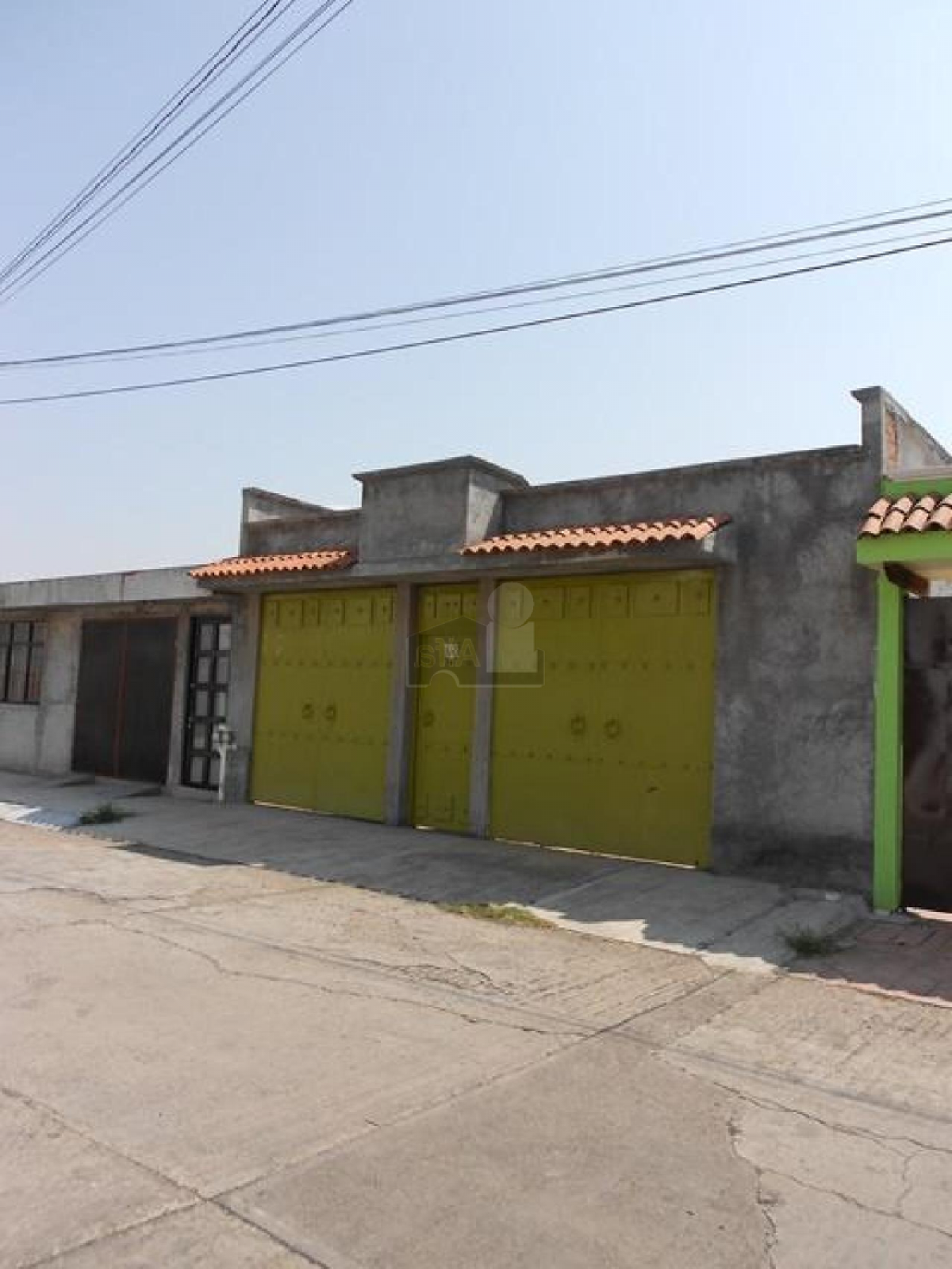 Picture of Home For Sale in Jiquipilas, Chiapas, Mexico