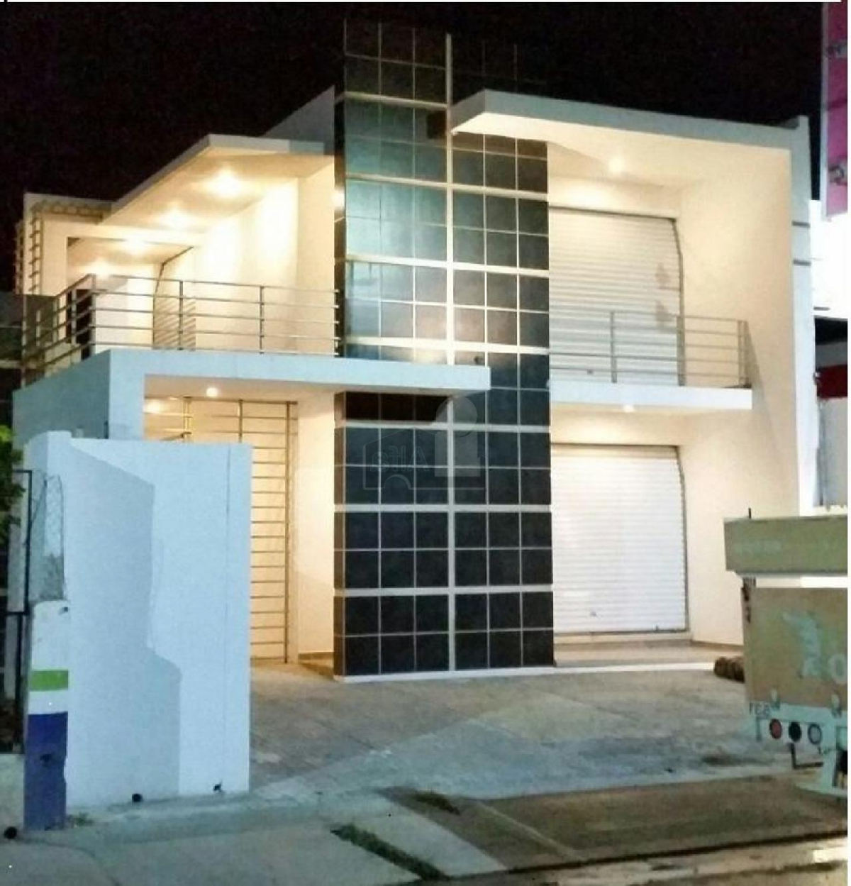 Picture of Home For Sale in Campeche, Campeche, Mexico