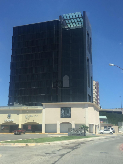 Office For Sale in Chihuahua, Mexico