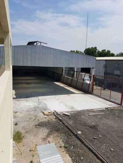 Penthouse For Sale in Montemorelos, Mexico