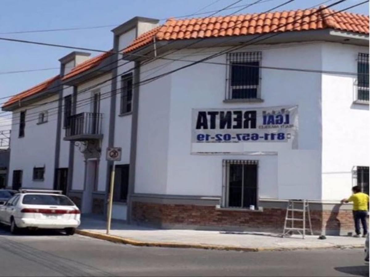 Picture of Office For Sale in Monterrey, Nuevo Leon, Mexico