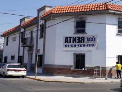 Office For Sale in Monterrey, Mexico