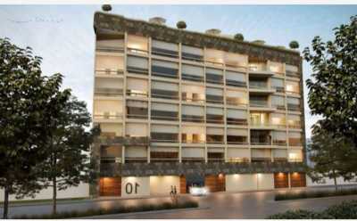 Apartment For Sale in Puebla, Mexico