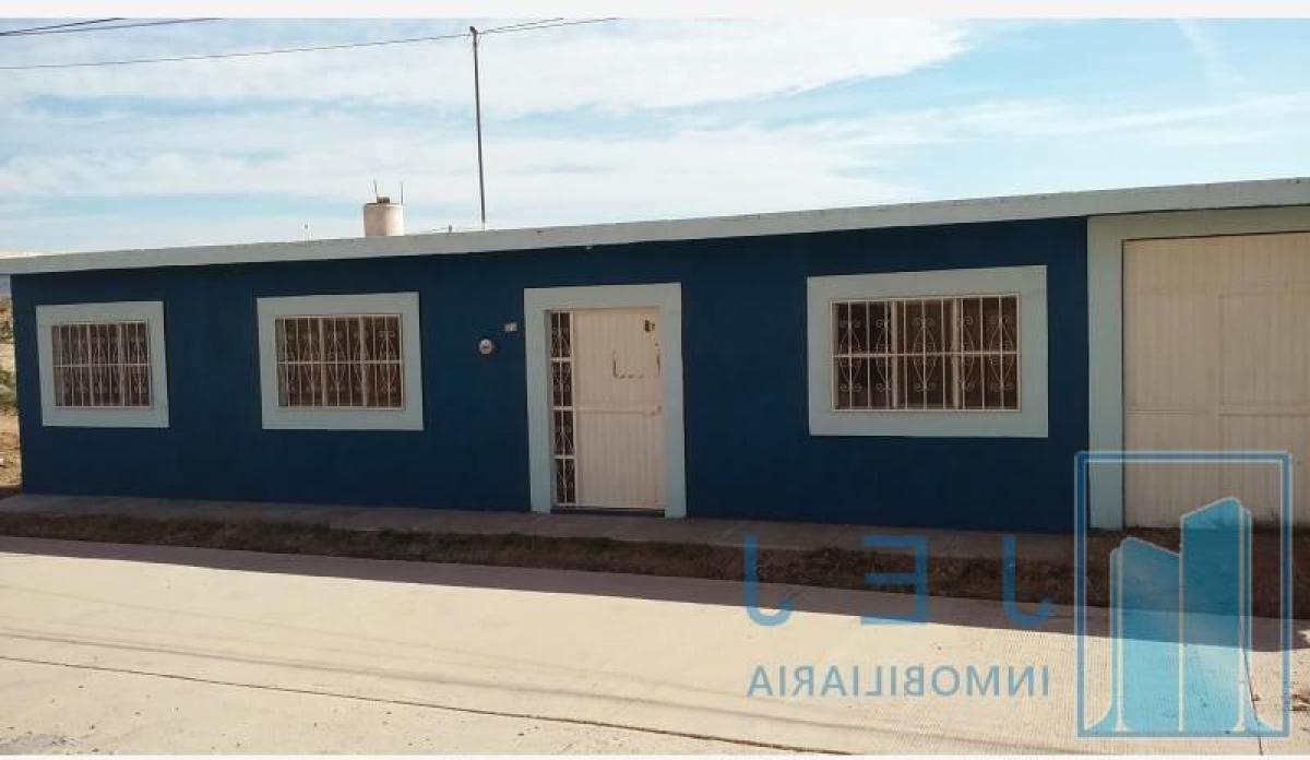 Picture of Home For Sale in Durango, Durango, Mexico