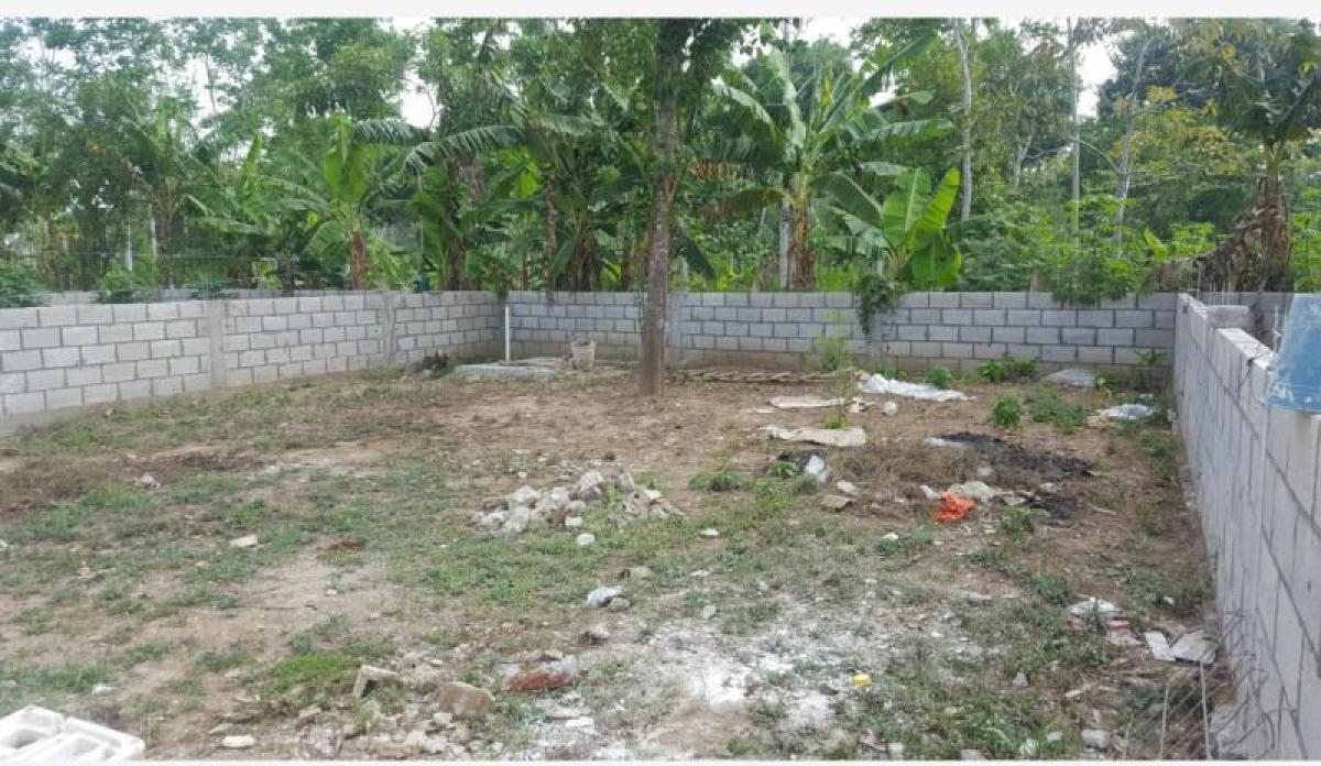 Picture of Home For Sale in Cunduacan, Tabasco, Mexico