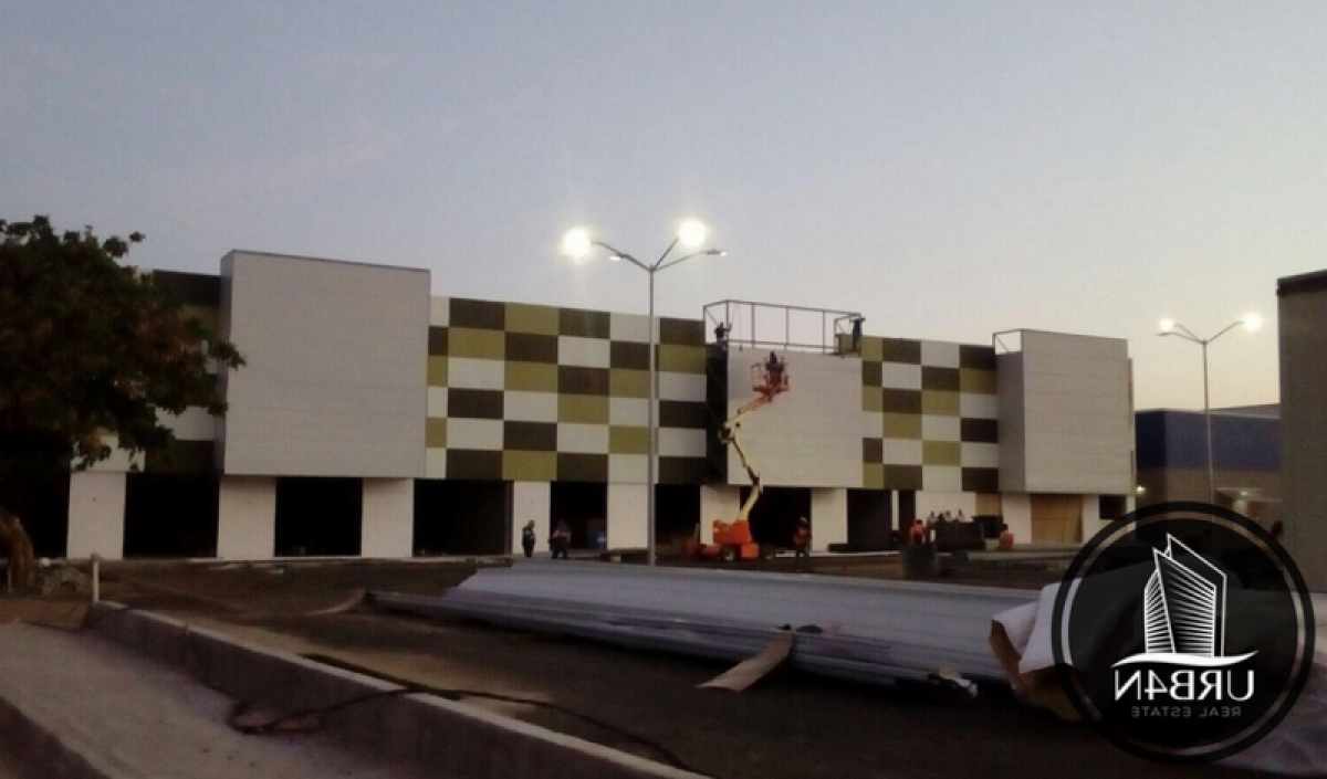 Picture of Home For Sale in Sinaloa, Sinaloa, Mexico