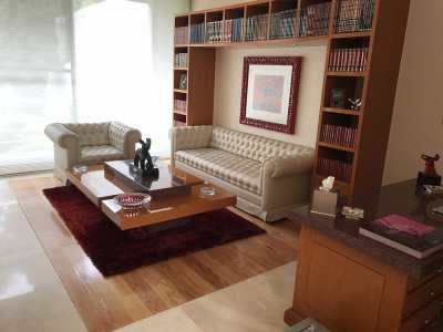 Home For Sale in Ãlvaro Obregon, Mexico