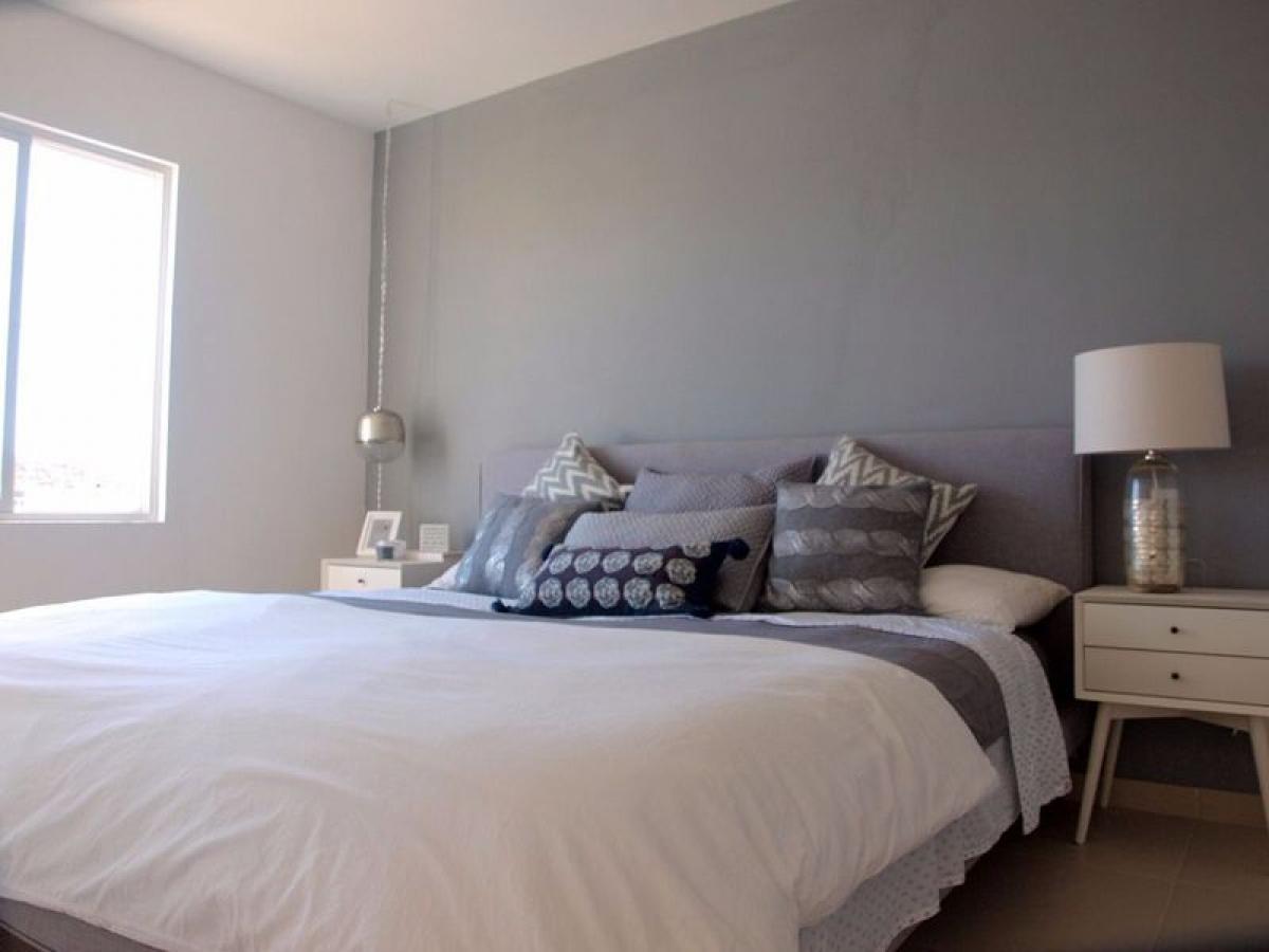 Picture of Apartment For Sale in Jalisco, Jalisco, Mexico