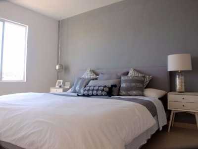 Apartment For Sale in Jalisco, Mexico