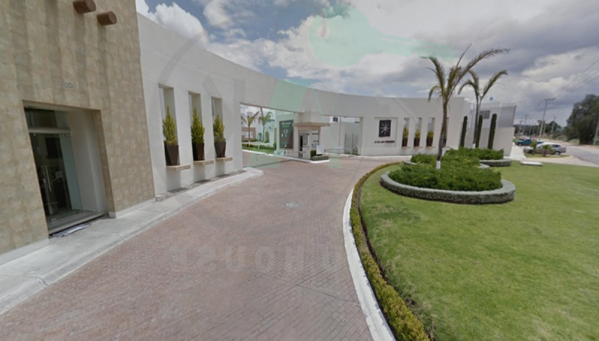 Picture of Home For Sale in Pachuca De Soto, Hidalgo, Mexico