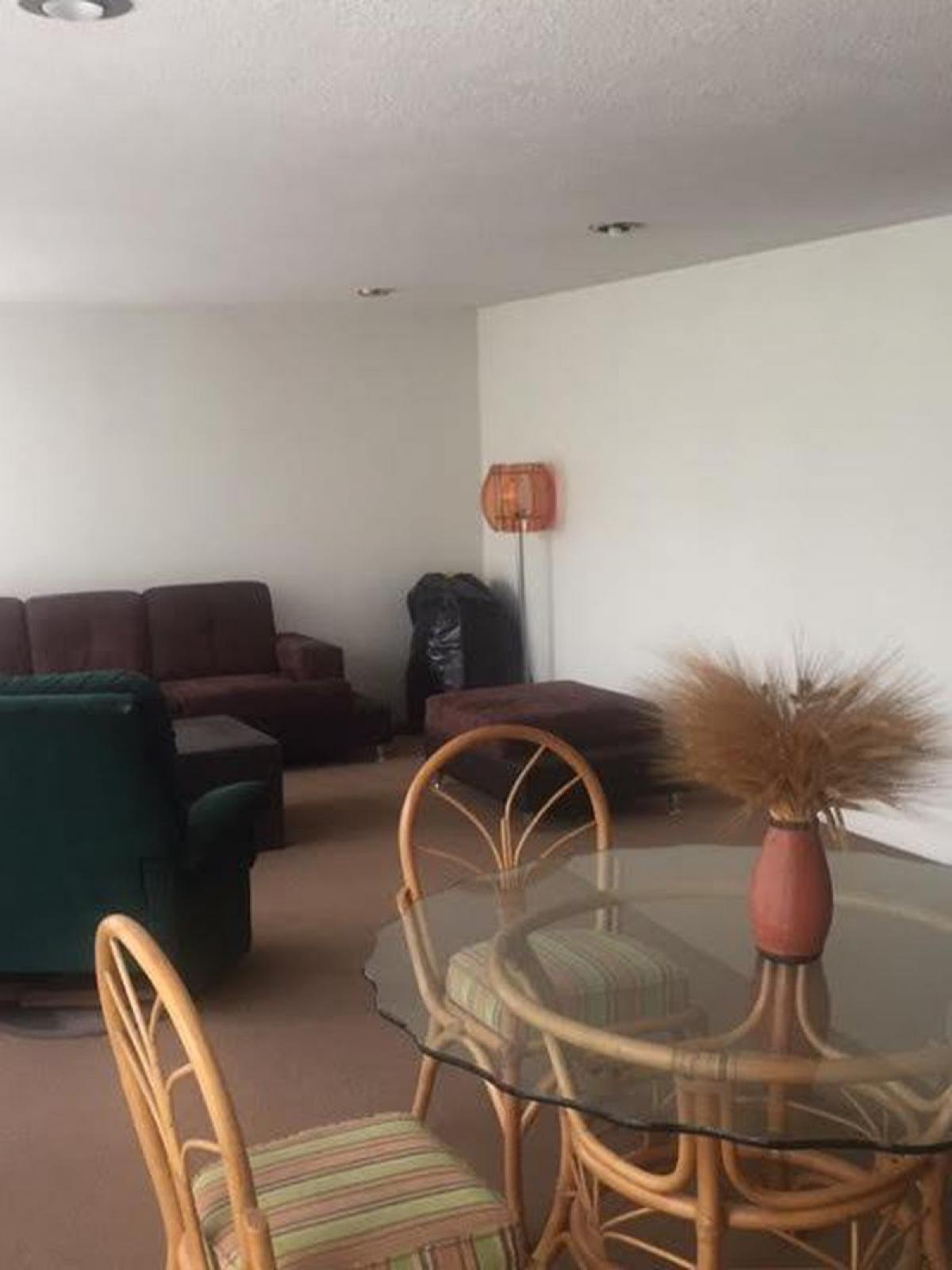 Picture of Home For Sale in Miguel Hidalgo, Mexico City, Mexico