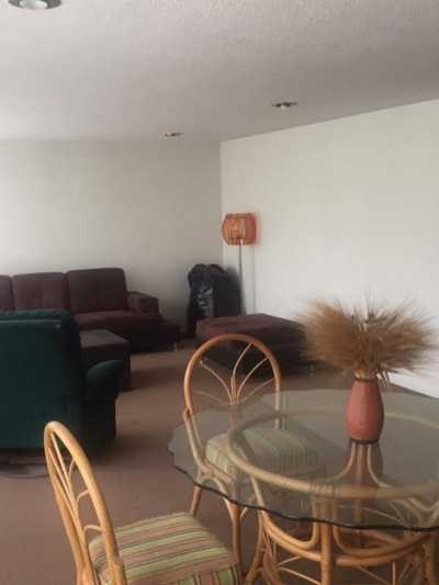 Home For Sale in Miguel Hidalgo, Mexico