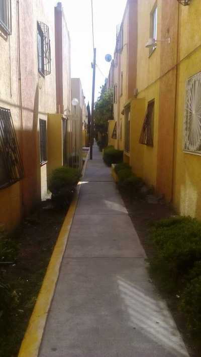 Apartment For Sale in 