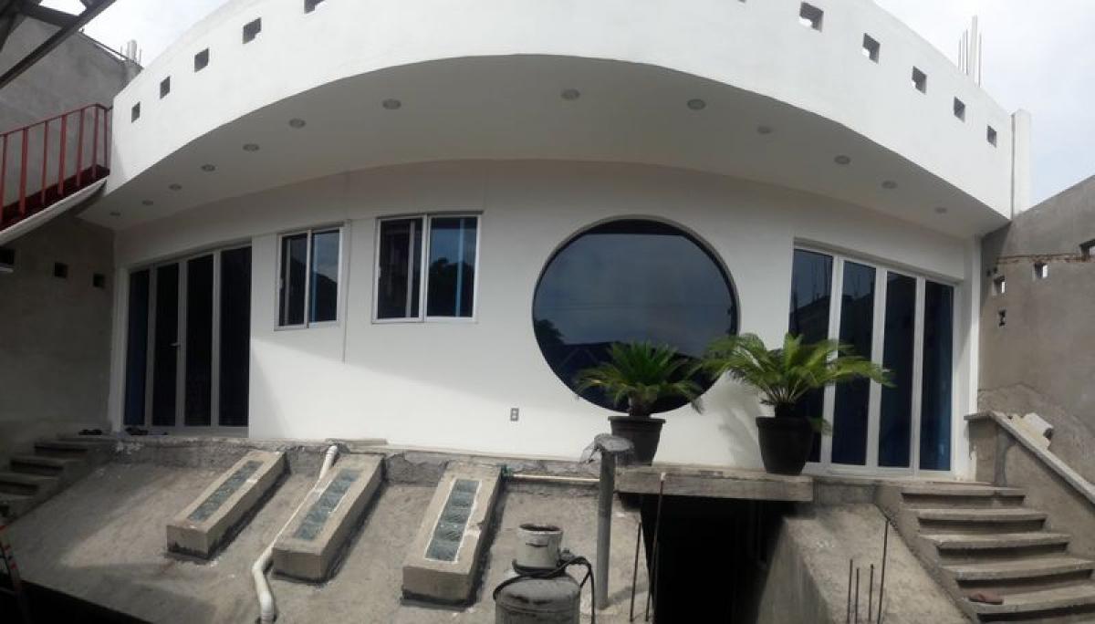 Picture of Home For Sale in Tlahuac, Mexico City, Mexico