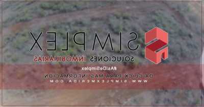 Residential Land For Sale in Tixkokob, Mexico