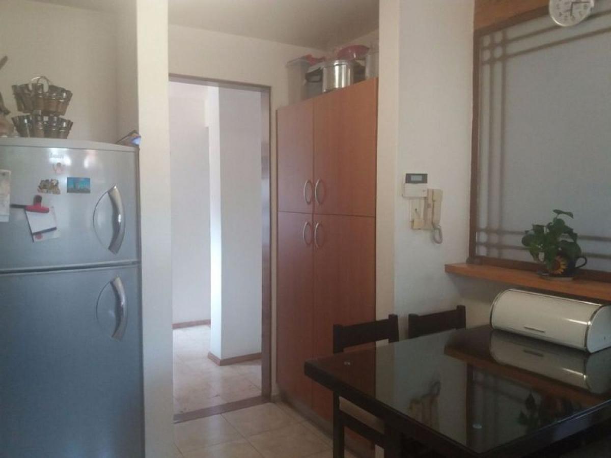 Picture of Home For Sale in Mexicali, Baja California, Mexico