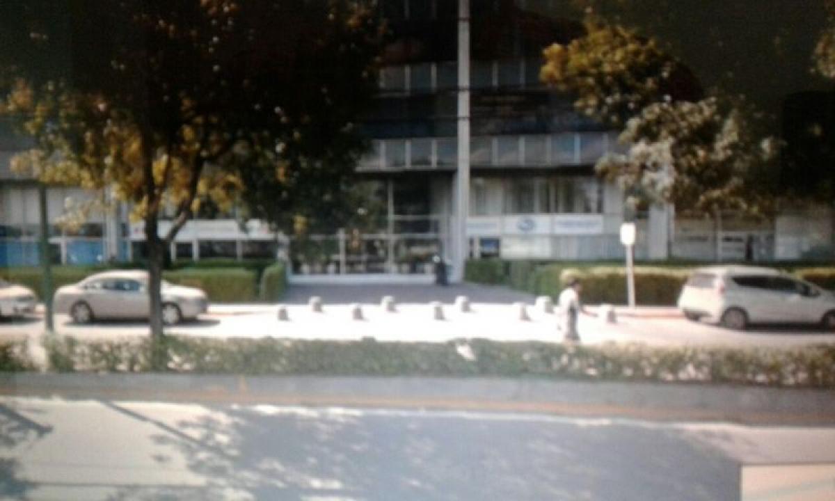 Picture of Office For Sale in Nuevo Leon, Nuevo Leon, Mexico