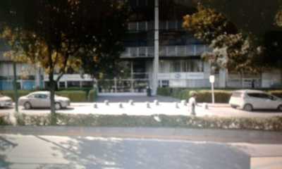 Office For Sale in Nuevo Leon, Mexico