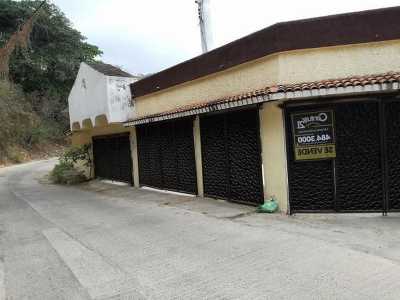 Development Site For Sale in Guerrero, Mexico