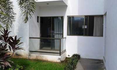 Office For Sale in Yucatan, Mexico