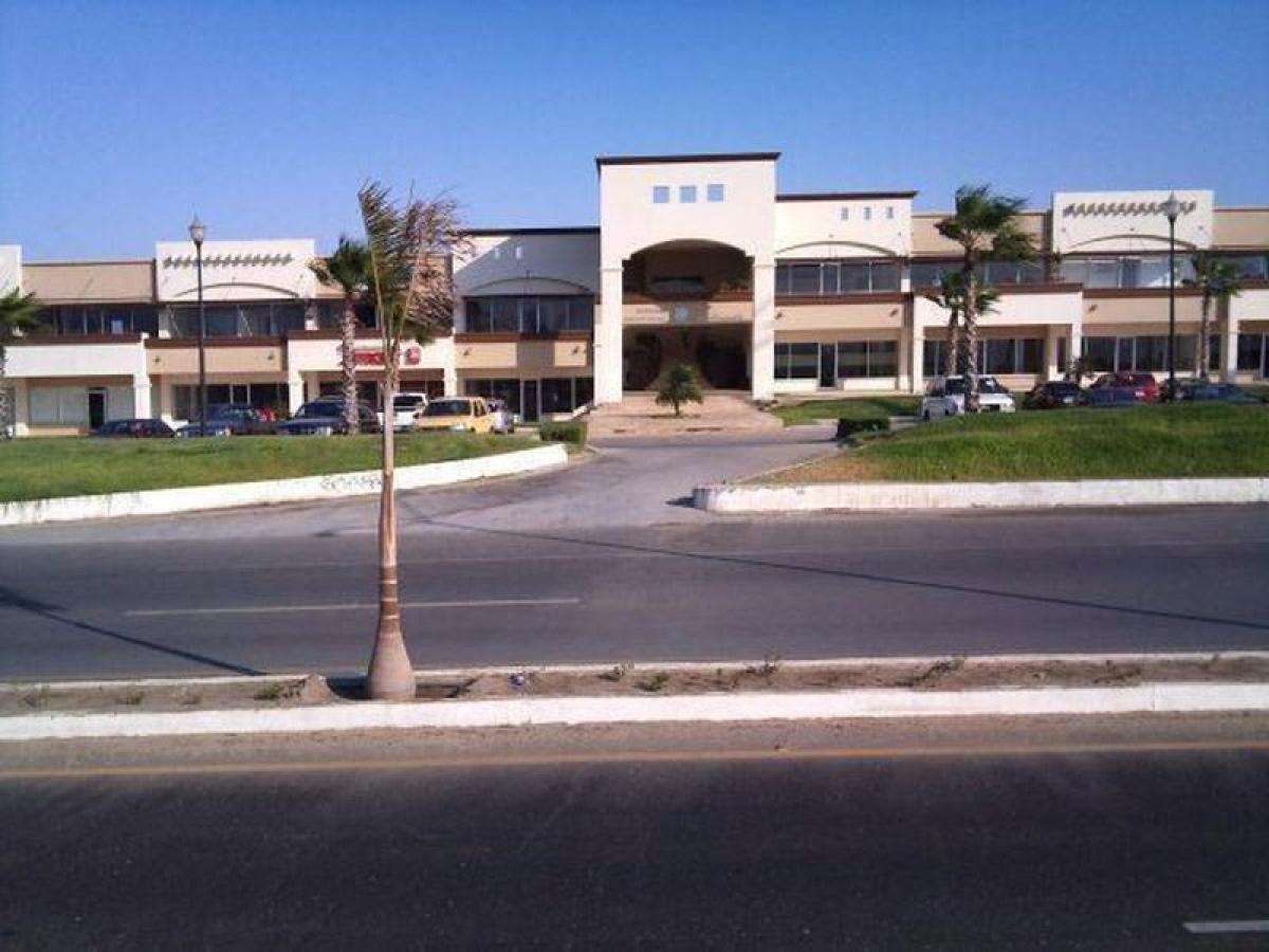 Picture of Apartment Building For Sale in Baja California Sur, Baja California Sur, Mexico