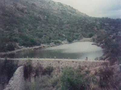 Development Site For Sale in Queretaro, Mexico