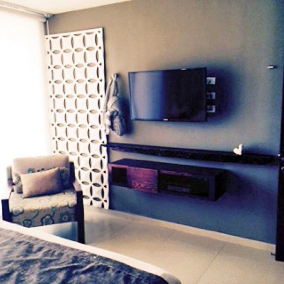 Picture of Home For Sale in Telchac Puerto, Yucatan, Mexico