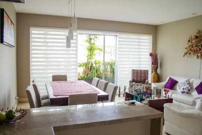 Apartment For Sale in Mexicali, Mexico