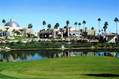 Residential Land For Sale in Playa Vicente, Mexico