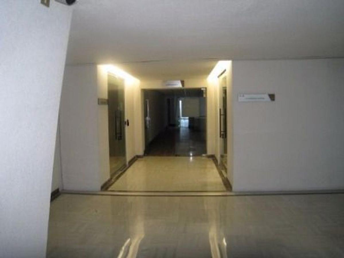 Picture of Office For Sale in Nuevo Leon, Nuevo Leon, Mexico