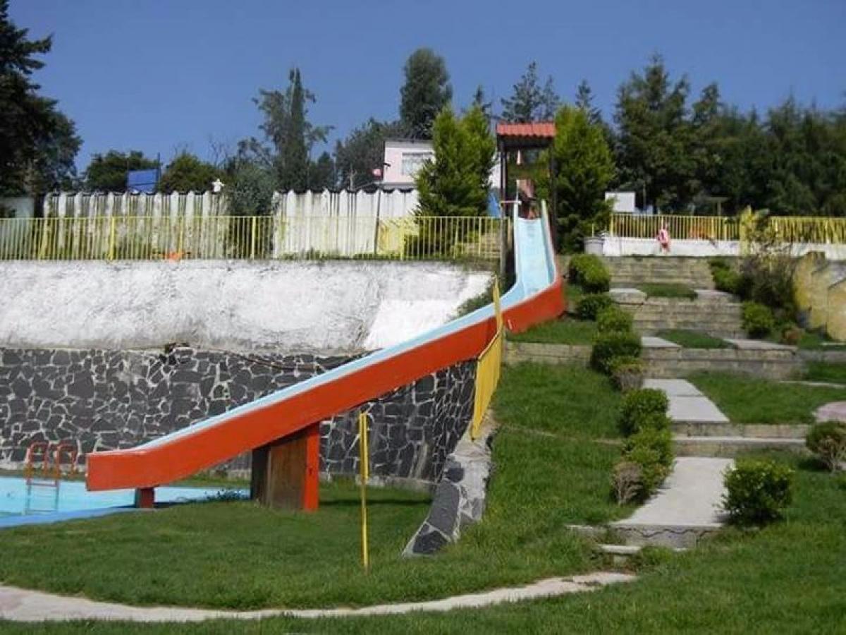 Picture of Development Site For Sale in Estado De Mexico, Mexico, Mexico