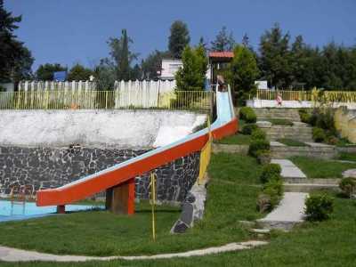 Development Site For Sale in Estado De Mexico, Mexico