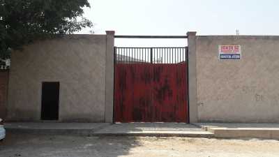 Residential Land For Sale in San Pedro Tlaquepaque, Mexico