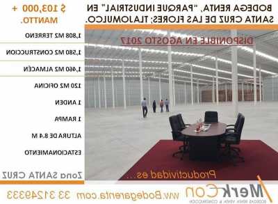 Penthouse For Sale in Tlajomulco De Zuniga, Mexico