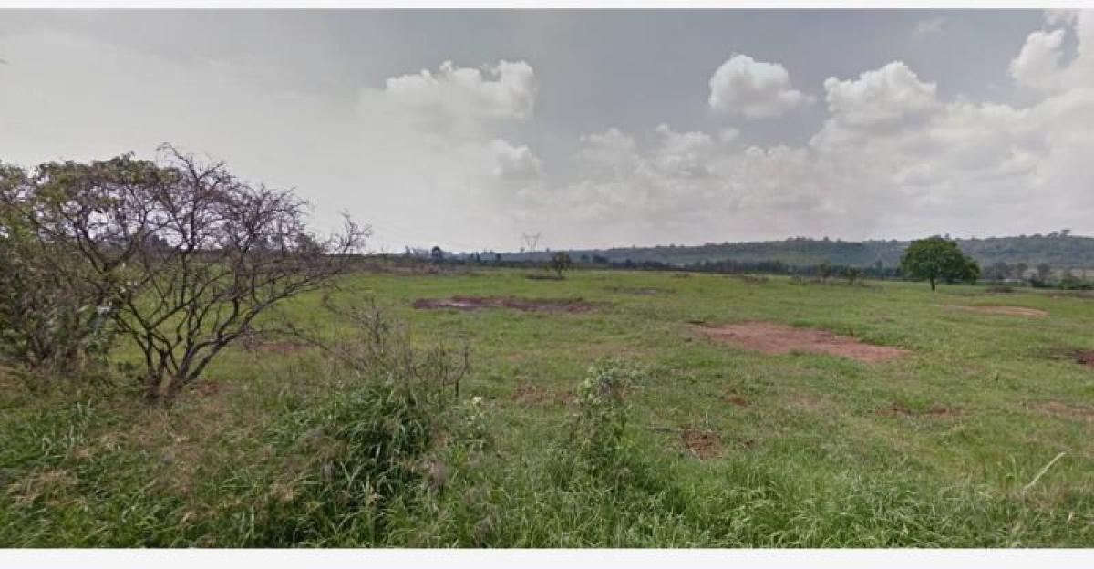 Picture of Residential Land For Sale in Zapotlanejo, Jalisco, Mexico