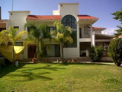 Home For Sale in Colotlan, Mexico