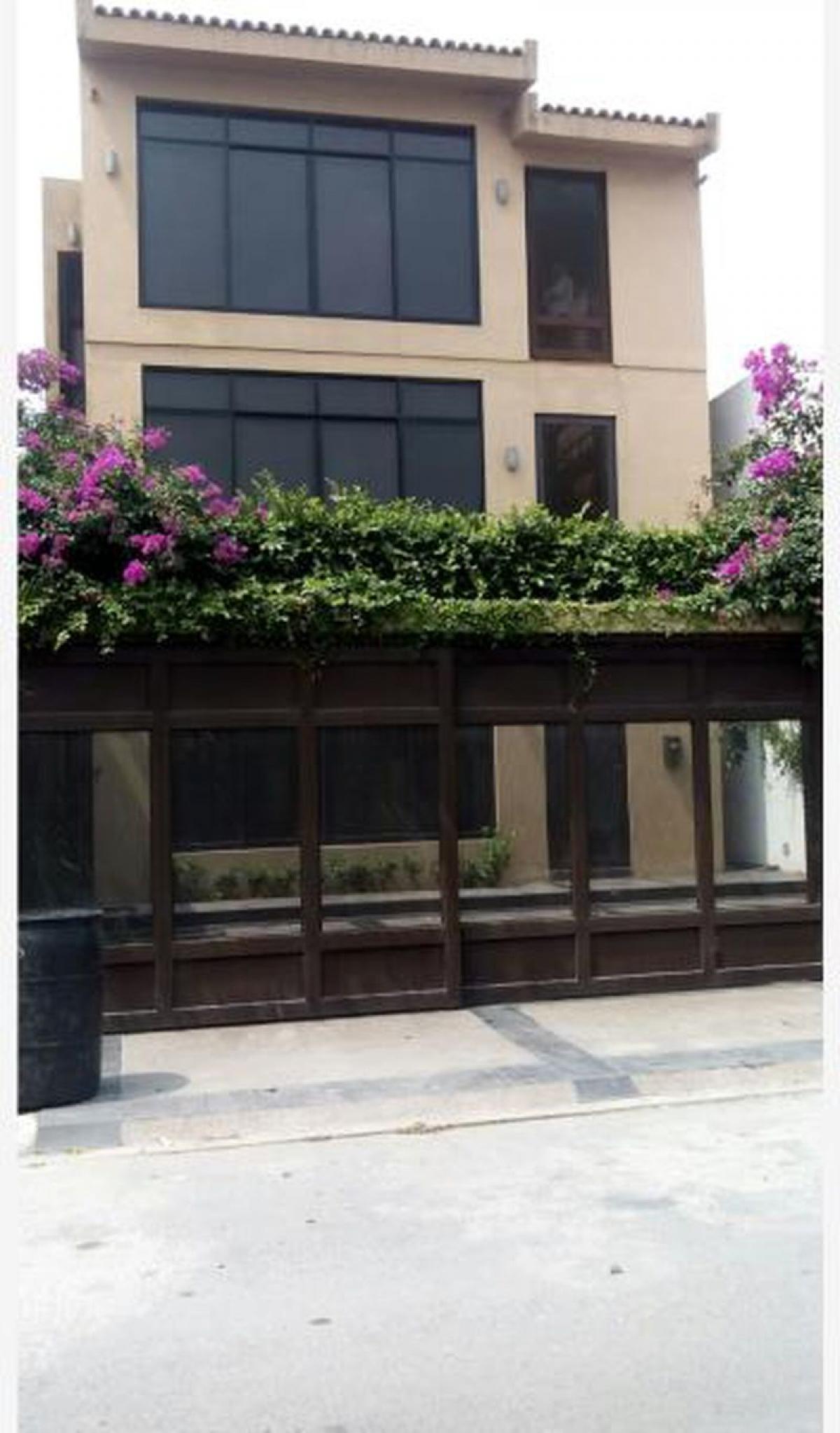 Picture of Apartment For Sale in Apodaca, Nuevo Leon, Mexico