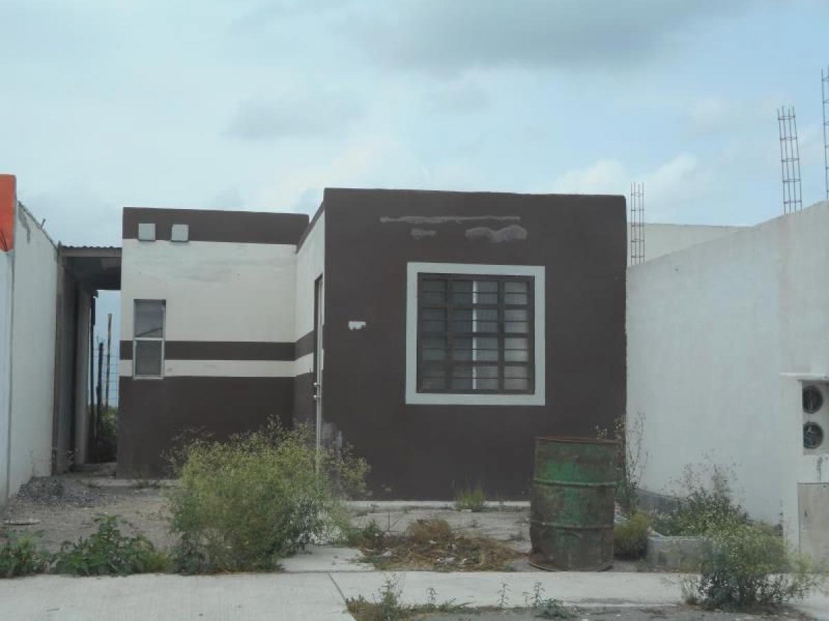 Picture of Home For Sale in Tamaulipas, Tamaulipas, Mexico