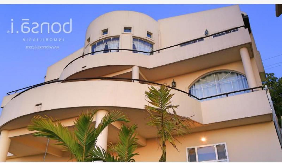 Picture of Home For Sale in Baja California, Baja California, Mexico