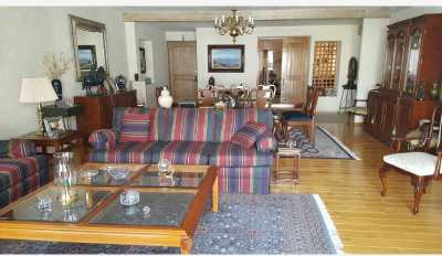 Apartment For Sale in Huixquilucan, Mexico