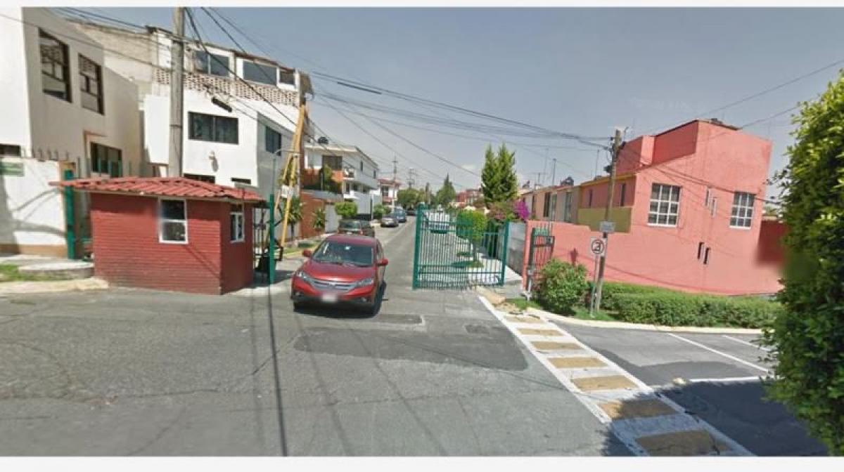 Picture of Home For Sale in Tlalnepantla De Baz, Mexico, Mexico