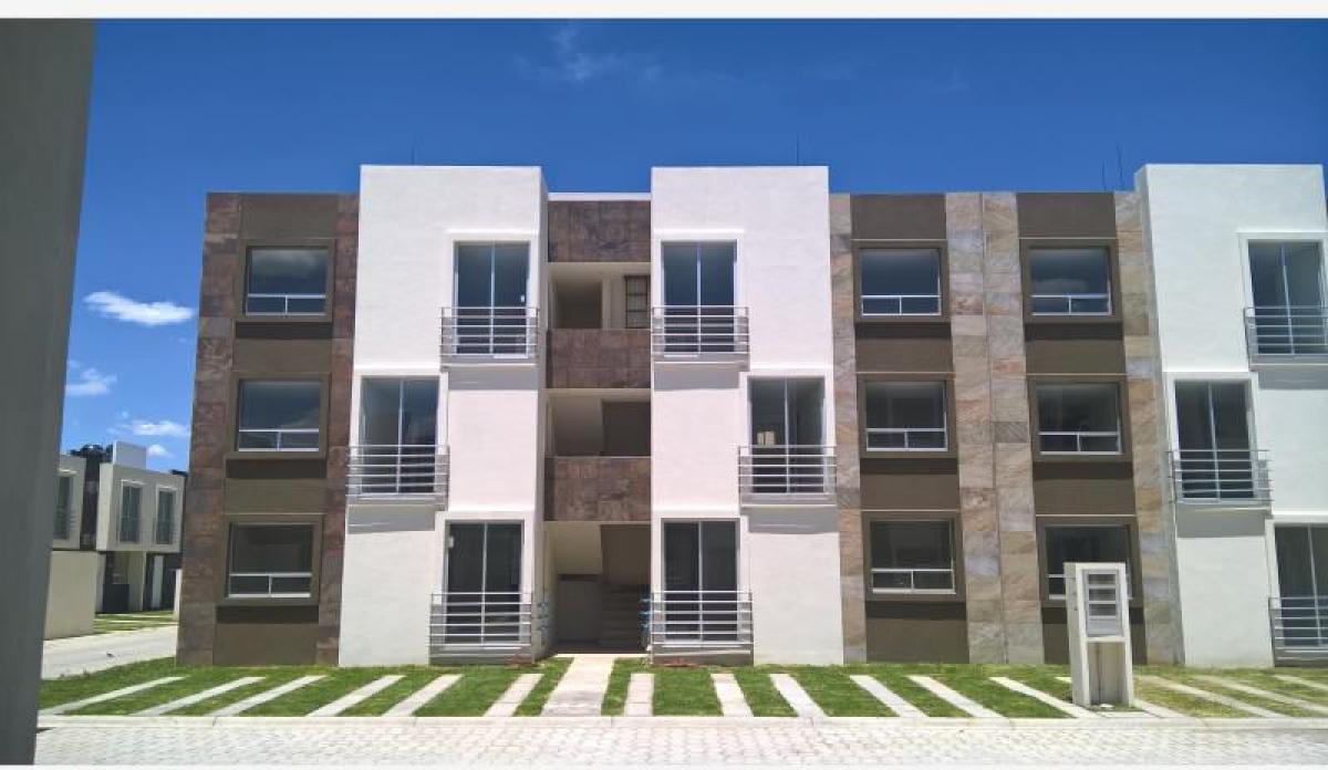 Picture of Apartment For Sale in Cuautlancingo, Puebla, Mexico