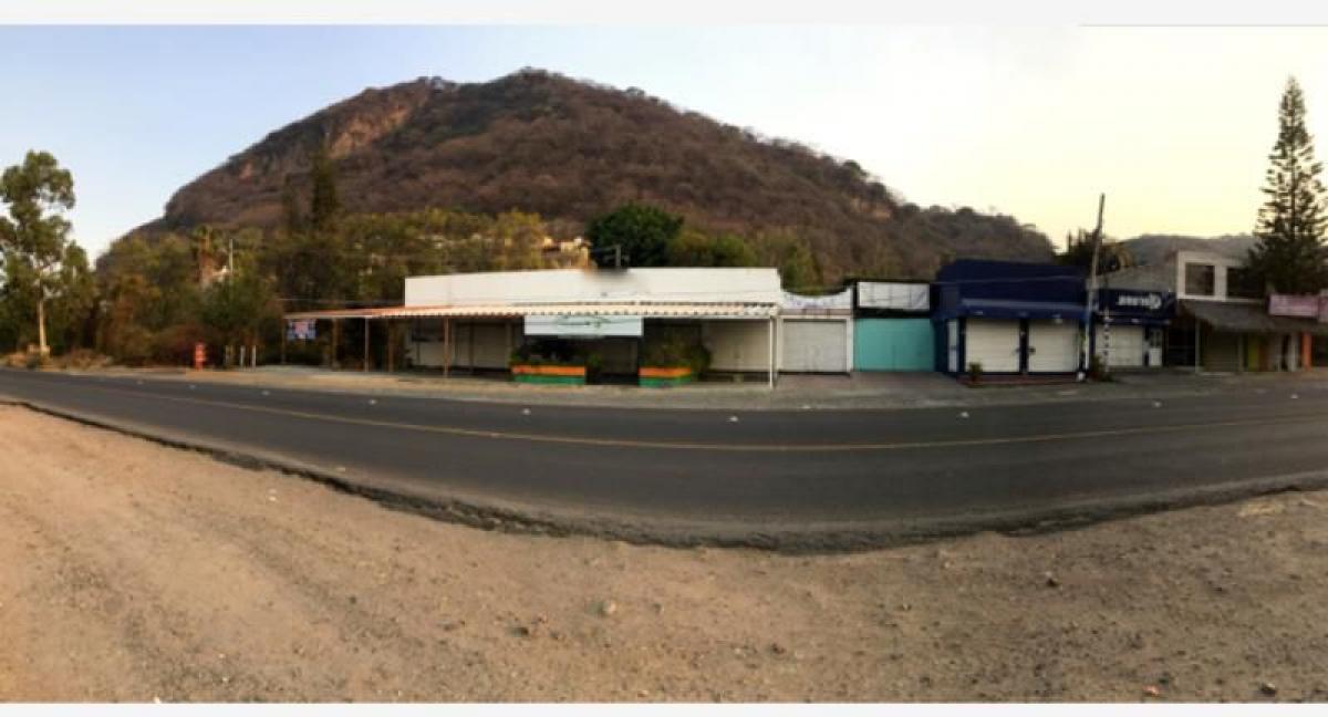 Picture of Home For Sale in Chapala, Jalisco, Mexico