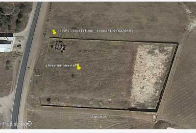 Residential Land For Sale in Corregidora, Mexico