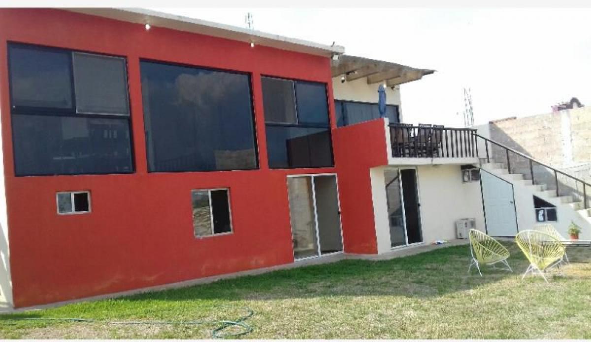 Picture of Home For Sale in Motozintla, Chiapas, Mexico
