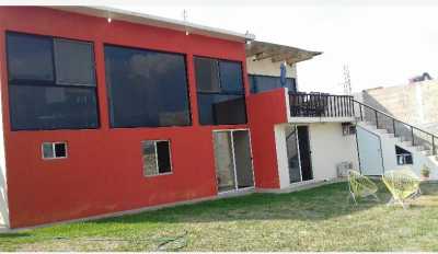 Home For Sale in Motozintla, Mexico