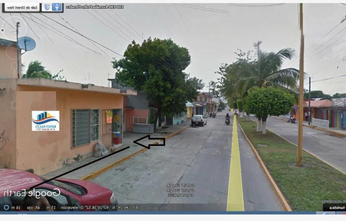 Picture of Home For Sale in Cunduacan, Tabasco, Mexico