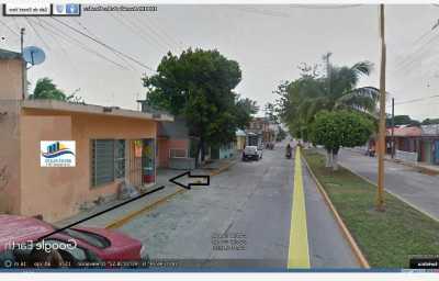 Home For Sale in Cunduacan, Mexico