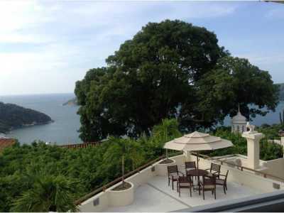 Home For Sale in Guerrero, Mexico